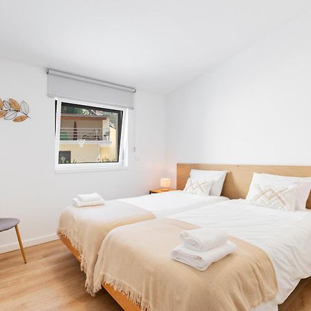 Loriga View Apartments 외부 사진